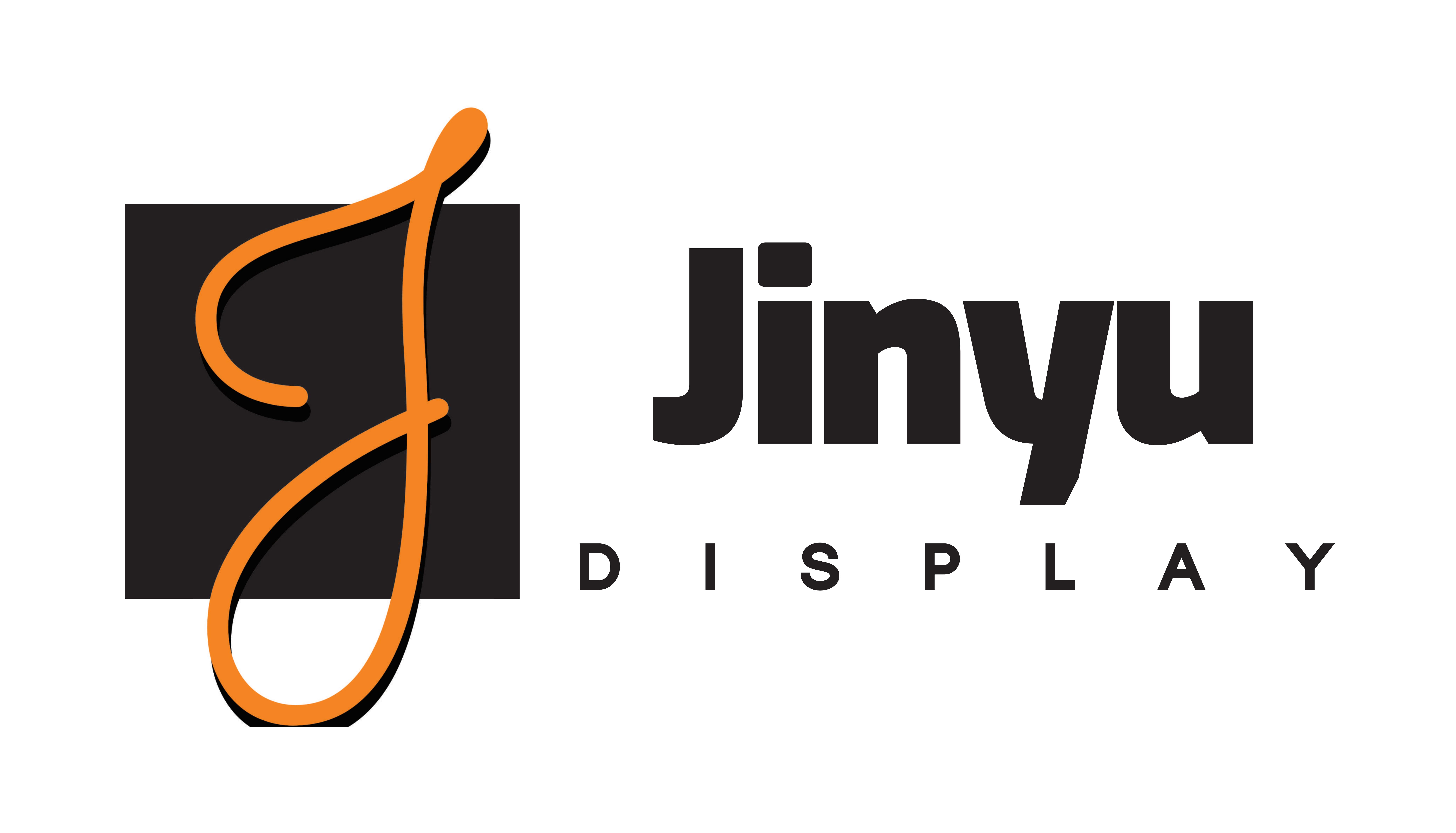 Dongguan Jinyu Crafts Co., Ltd