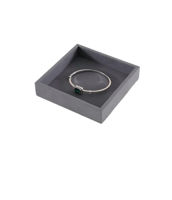 Custom Jewelry Display Insert