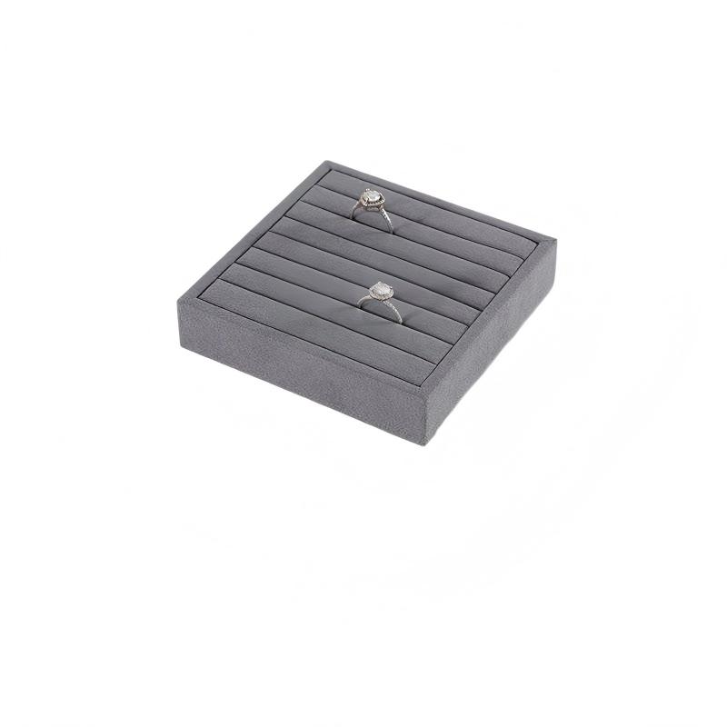 Custom Ring Display Insert