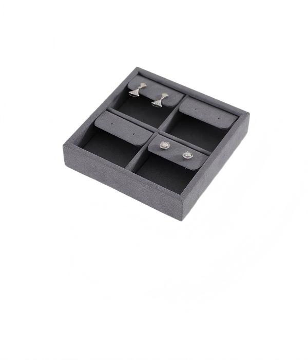 Custom Combination Jewelry Display Insert